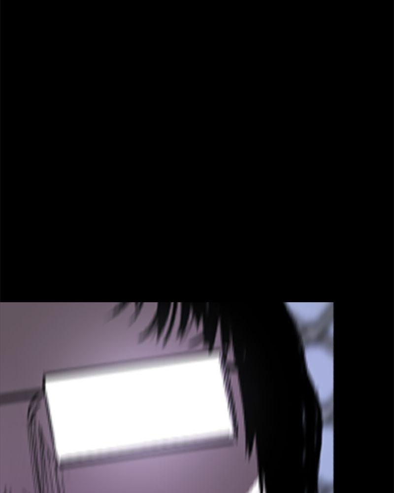 Hanlim Gym Chap 222 - Next Chap 223