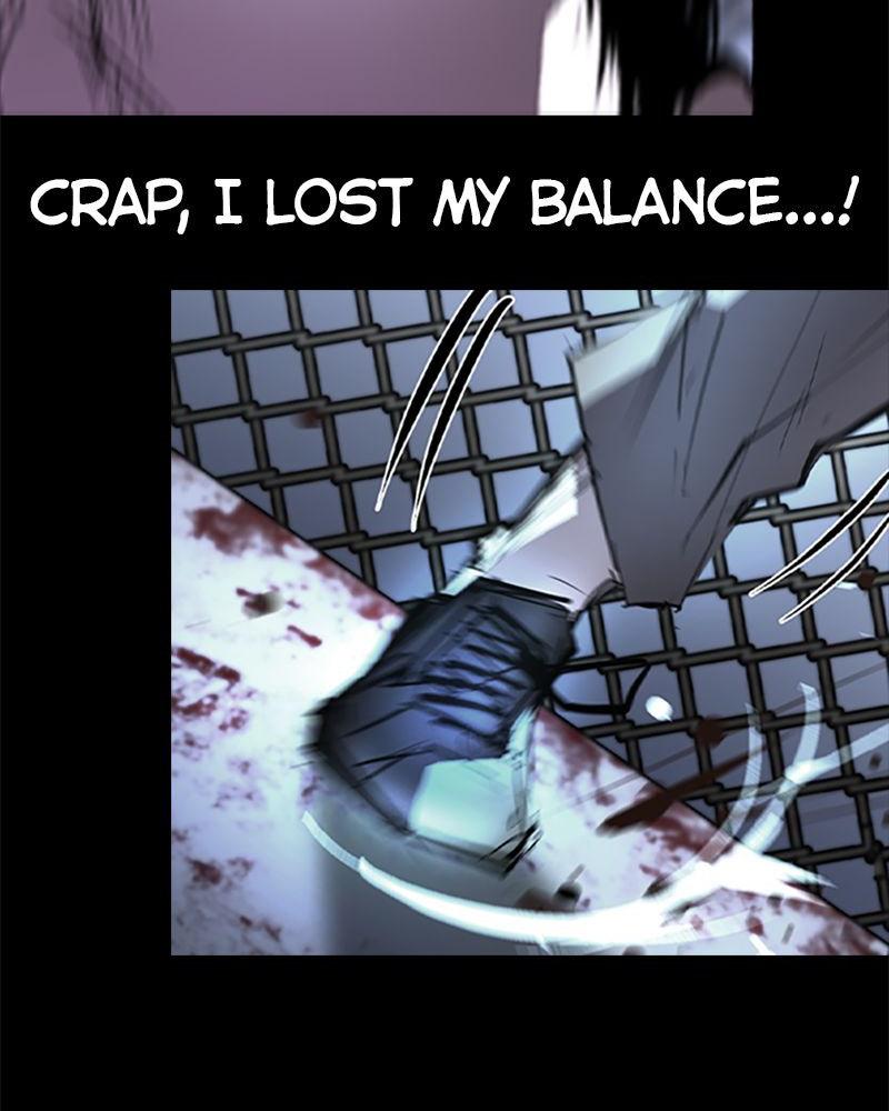 Hanlim Gym Chap 222 - Next Chap 223