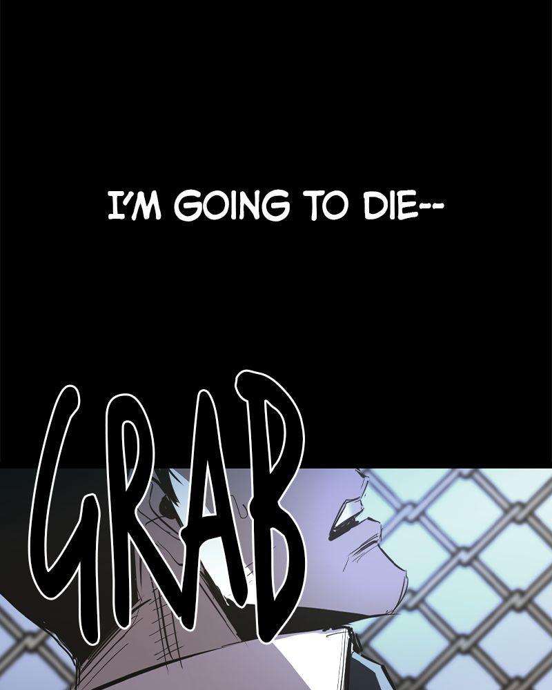 Hanlim Gym Chap 222 - Next Chap 223