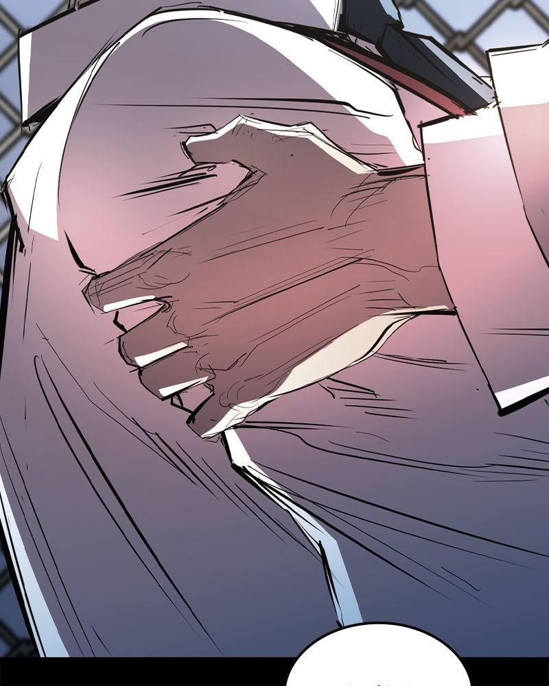 Hanlim Gym Chap 222 - Next Chap 223