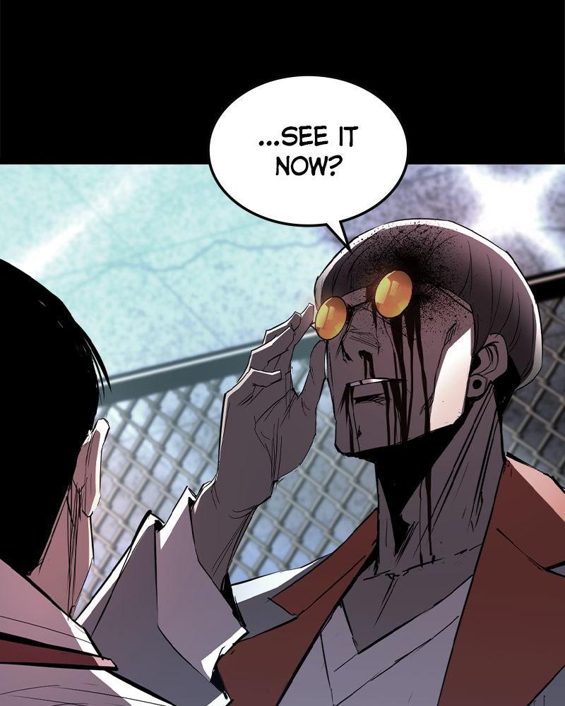 Hanlim Gym Chap 222 - Next Chap 223