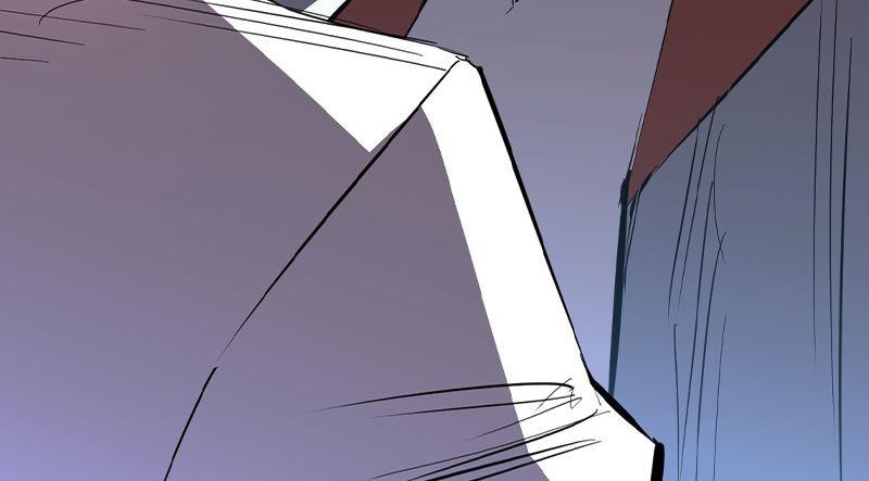 Hanlim Gym Chap 222 - Next Chap 223