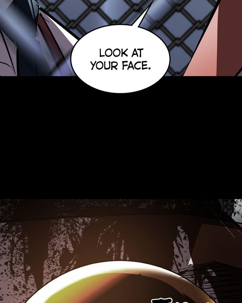 Hanlim Gym Chap 222 - Next Chap 223