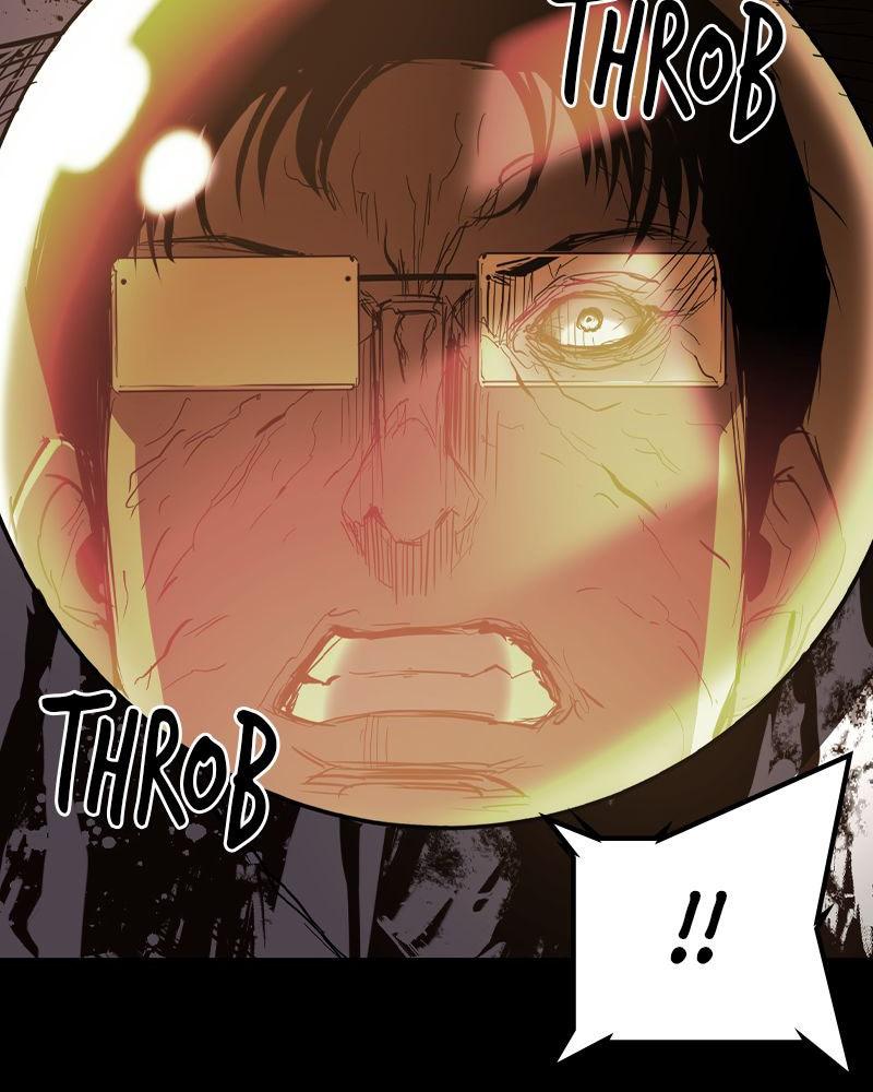 Hanlim Gym Chap 222 - Next Chap 223