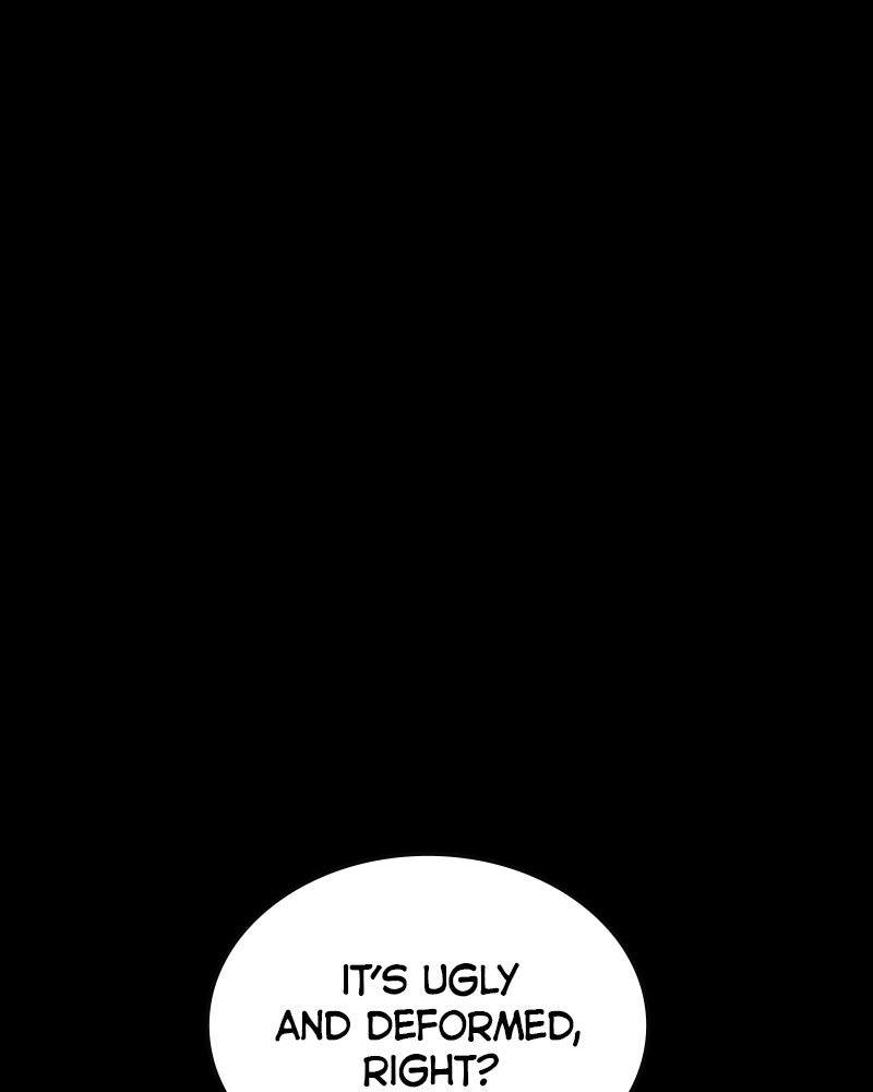 Hanlim Gym Chap 222 - Next Chap 223