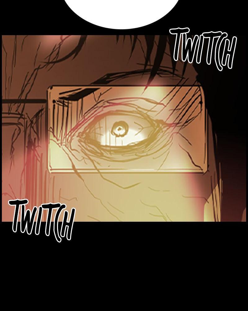 Hanlim Gym Chap 222 - Next Chap 223