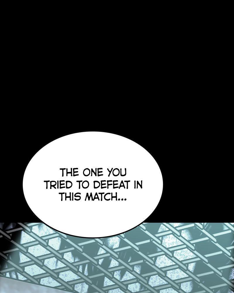 Hanlim Gym Chap 222 - Next Chap 223