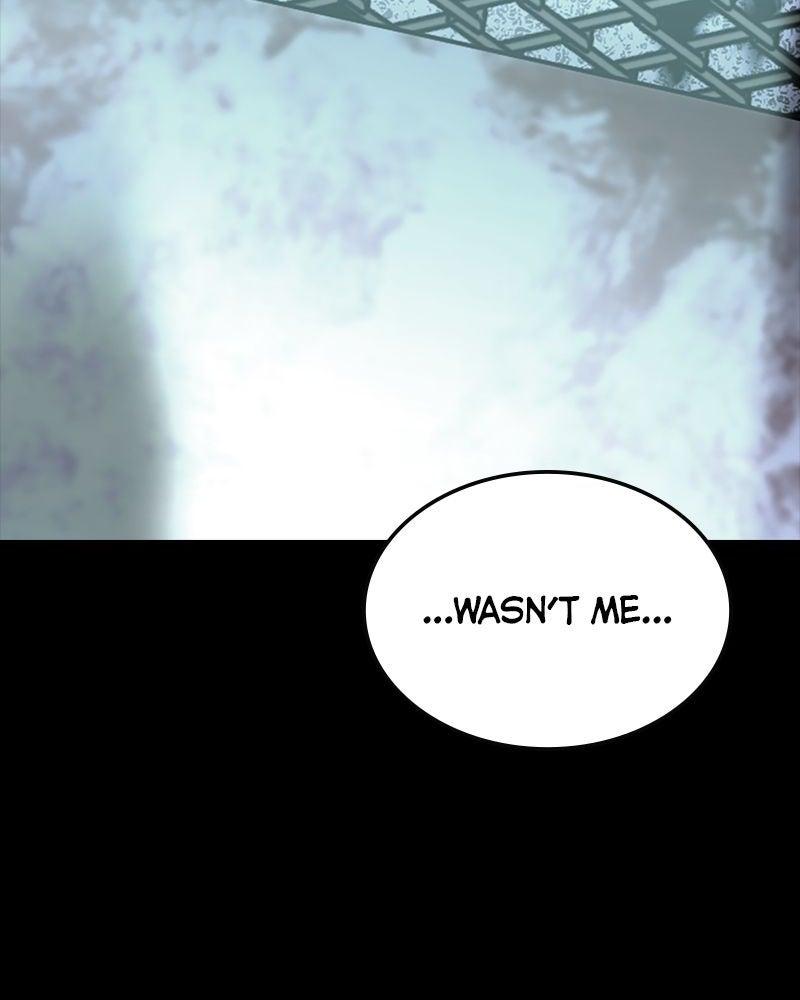 Hanlim Gym Chap 222 - Next Chap 223