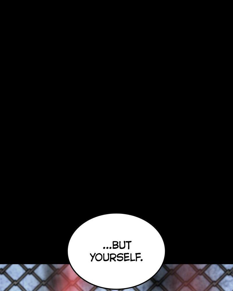 Hanlim Gym Chap 222 - Next Chap 223