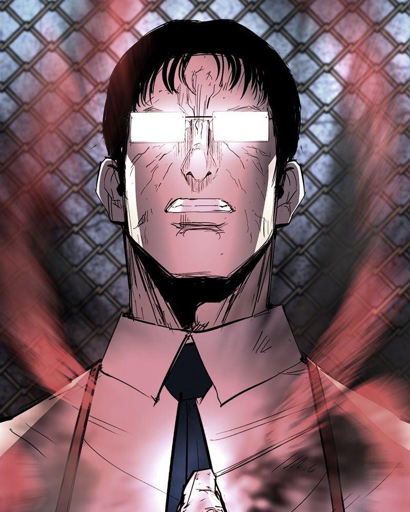 Hanlim Gym Chap 222 - Next Chap 223