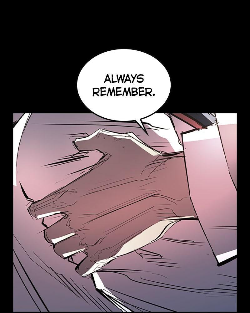 Hanlim Gym Chap 222 - Next Chap 223