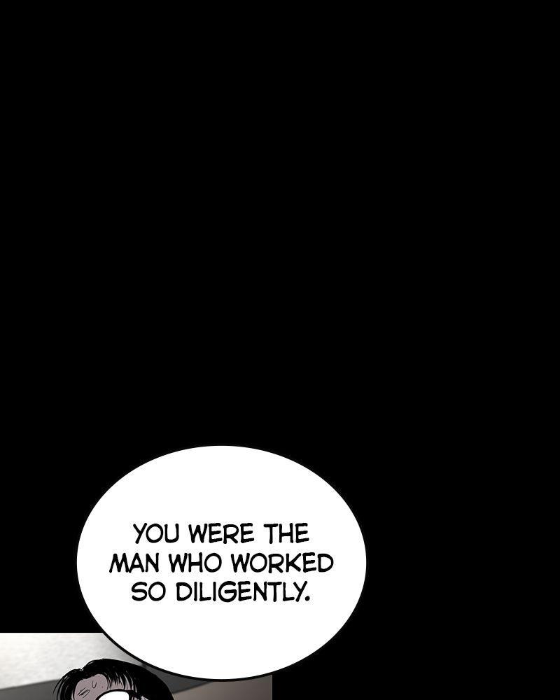 Hanlim Gym Chap 222 - Next Chap 223