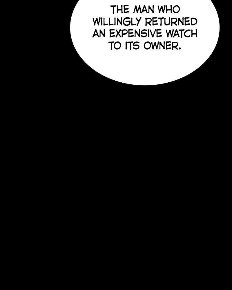 Hanlim Gym Chap 222 - Next Chap 223