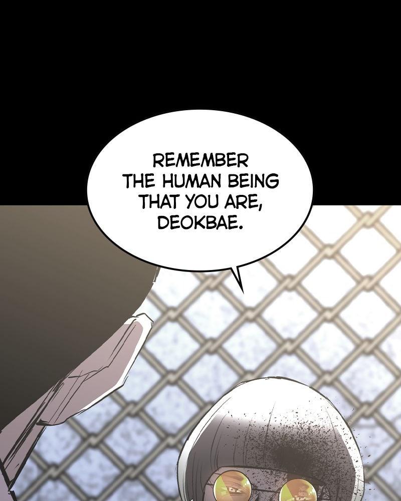 Hanlim Gym Chap 222 - Next Chap 223