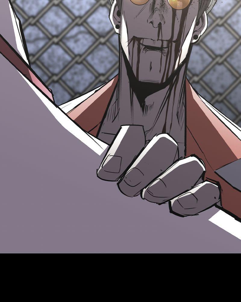 Hanlim Gym Chap 222 - Next Chap 223