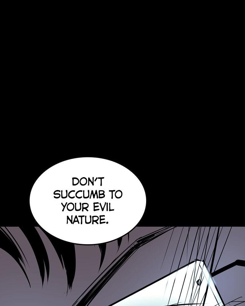 Hanlim Gym Chap 222 - Next Chap 223