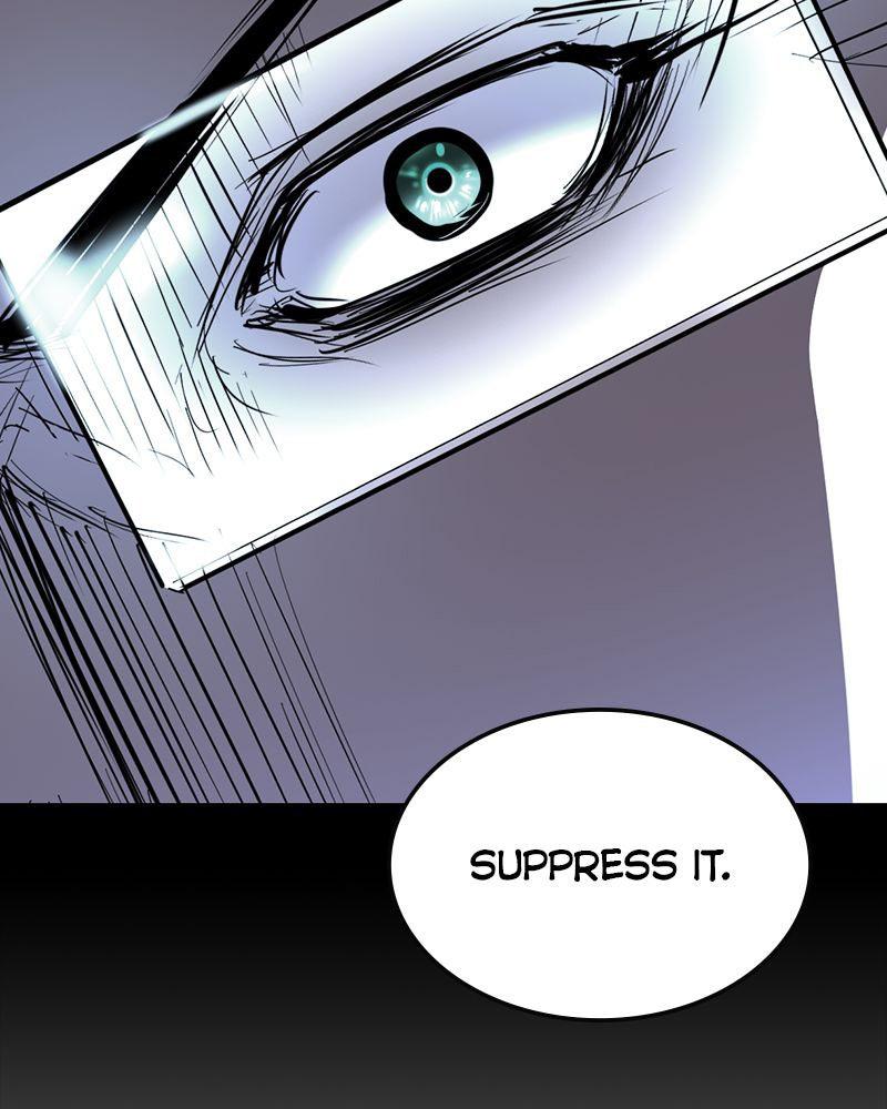 Hanlim Gym Chap 222 - Next Chap 223