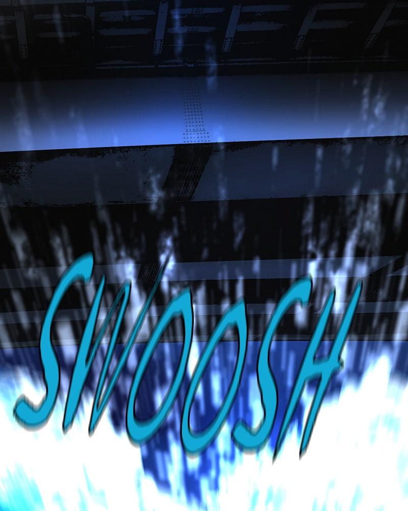 Hanlim Gym Chap 222 - Next Chap 223