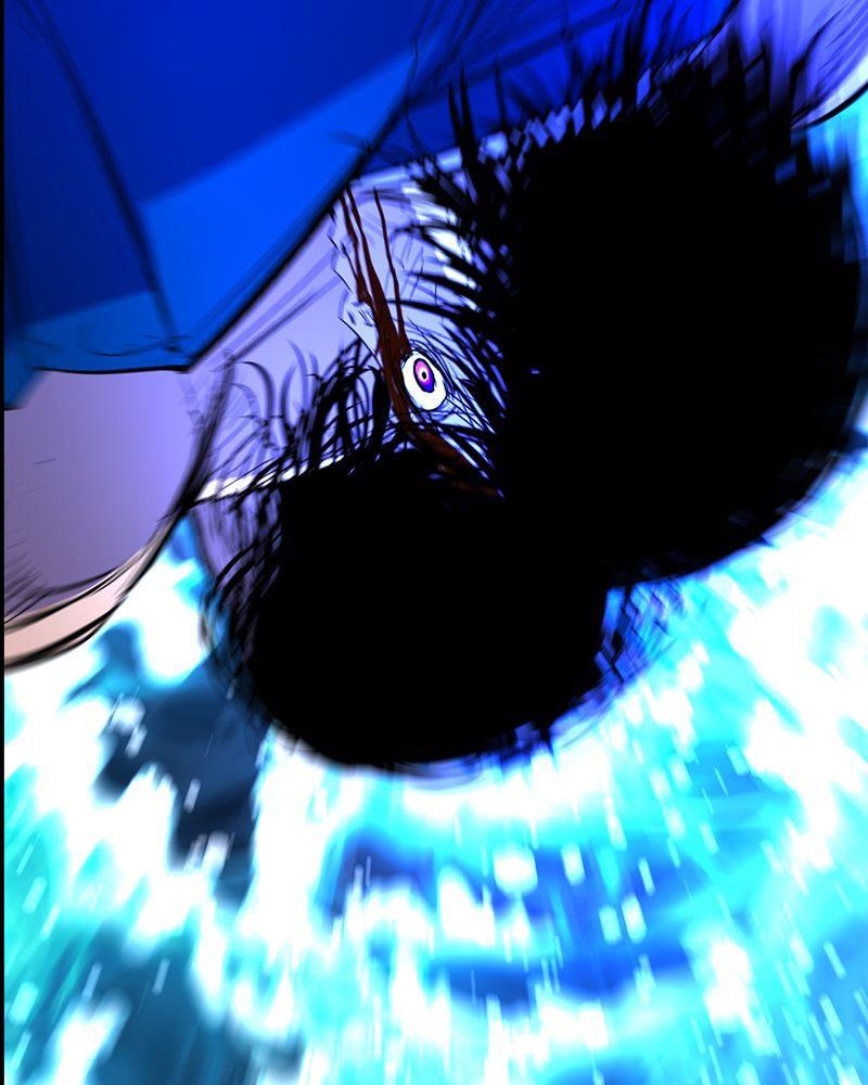 Hanlim Gym Chap 222 - Next Chap 223