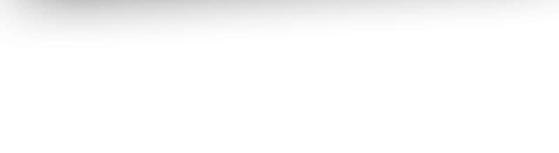 Hanlim Gym Chap 222 - Next Chap 223