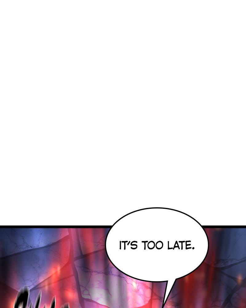 Hanlim Gym Chap 222 - Next Chap 223