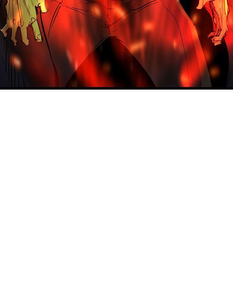 Hanlim Gym Chap 222 - Next Chap 223