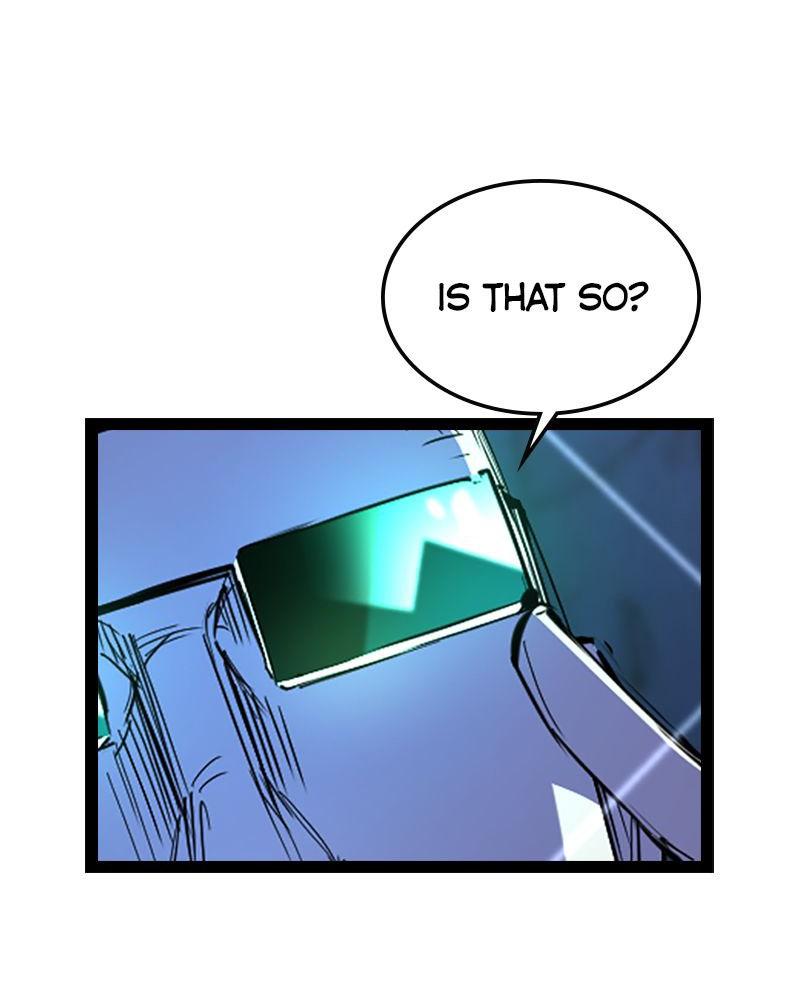 Hanlim Gym Chap 222 - Next Chap 223