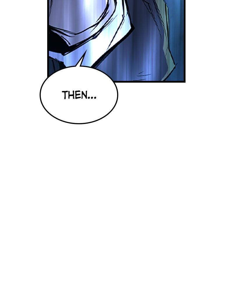 Hanlim Gym Chap 222 - Next Chap 223