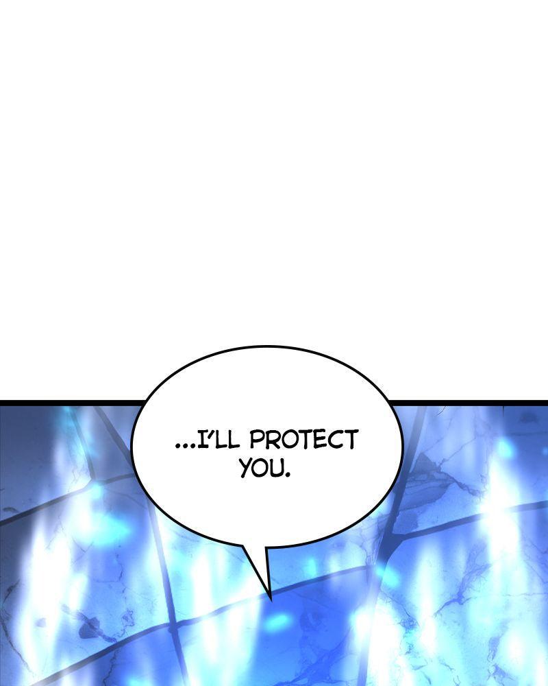 Hanlim Gym Chap 222 - Next Chap 223