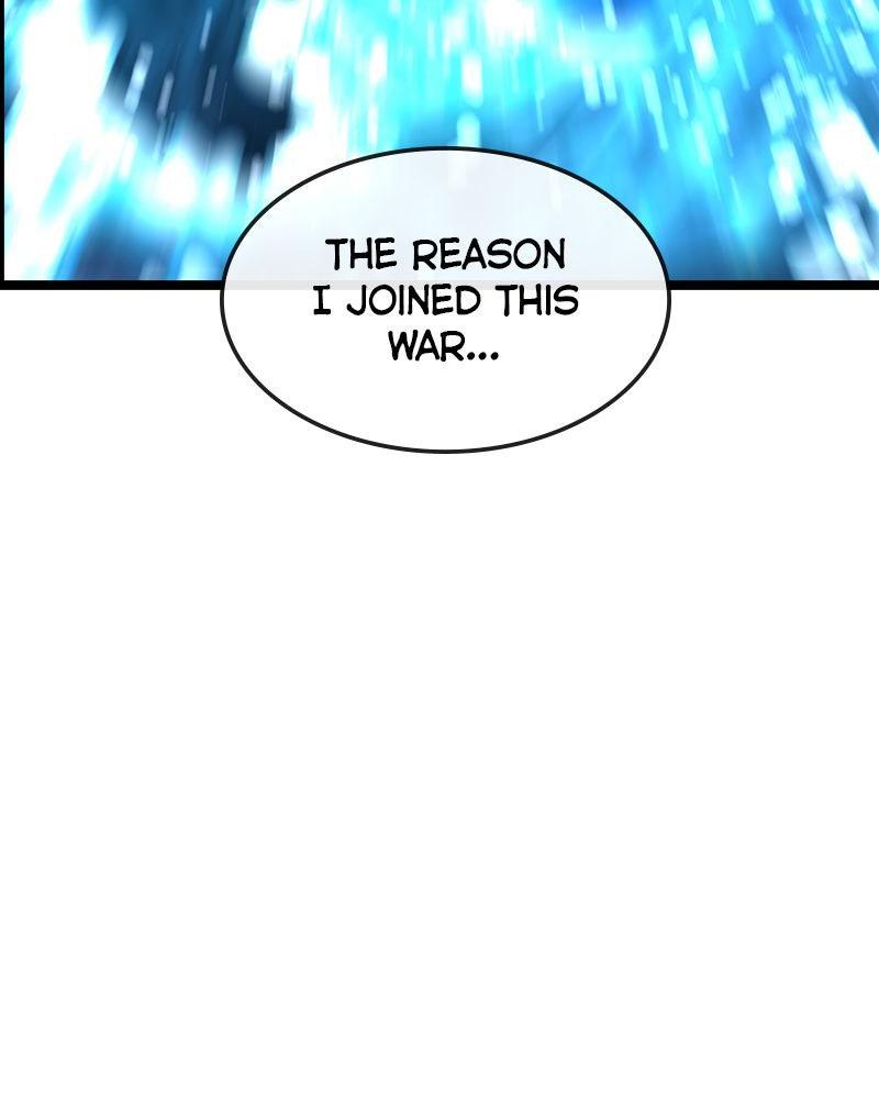 Hanlim Gym Chap 222 - Next Chap 223