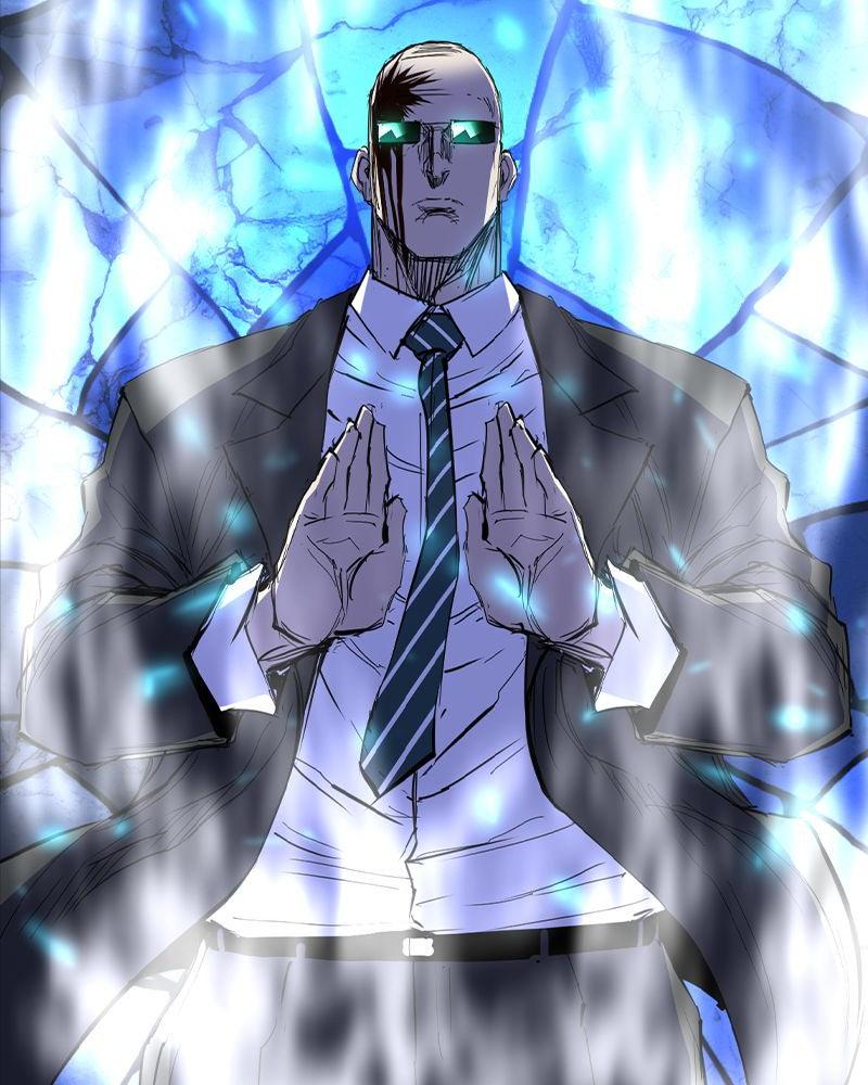 Hanlim Gym Chap 222 - Next Chap 223