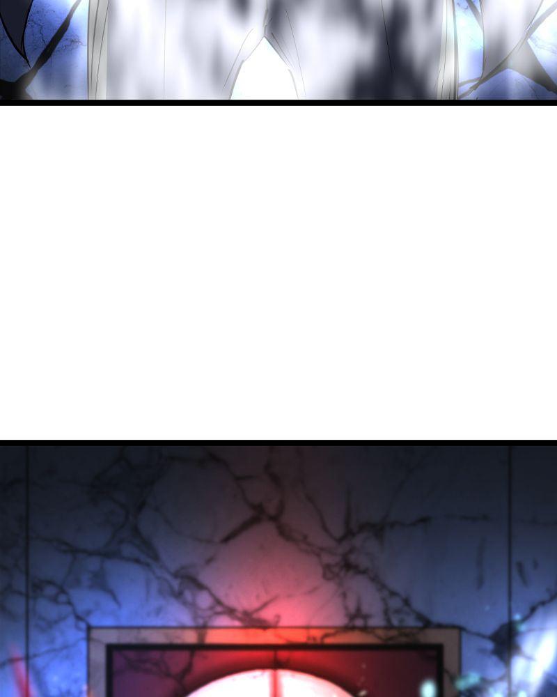 Hanlim Gym Chap 222 - Next Chap 223