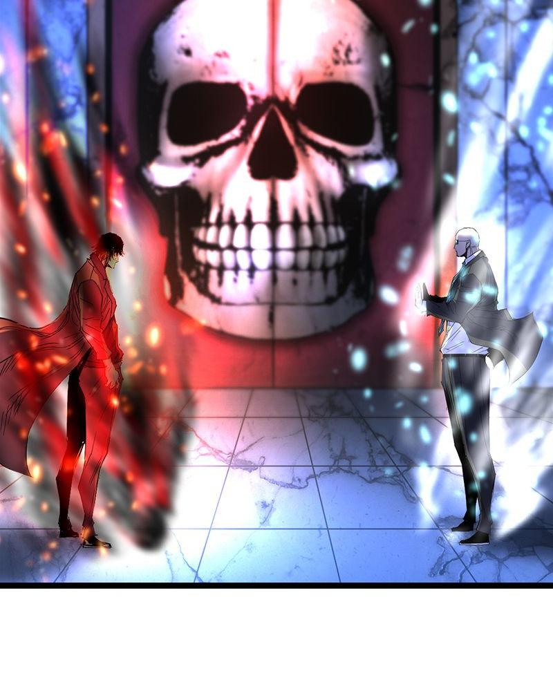 Hanlim Gym Chap 222 - Next Chap 223