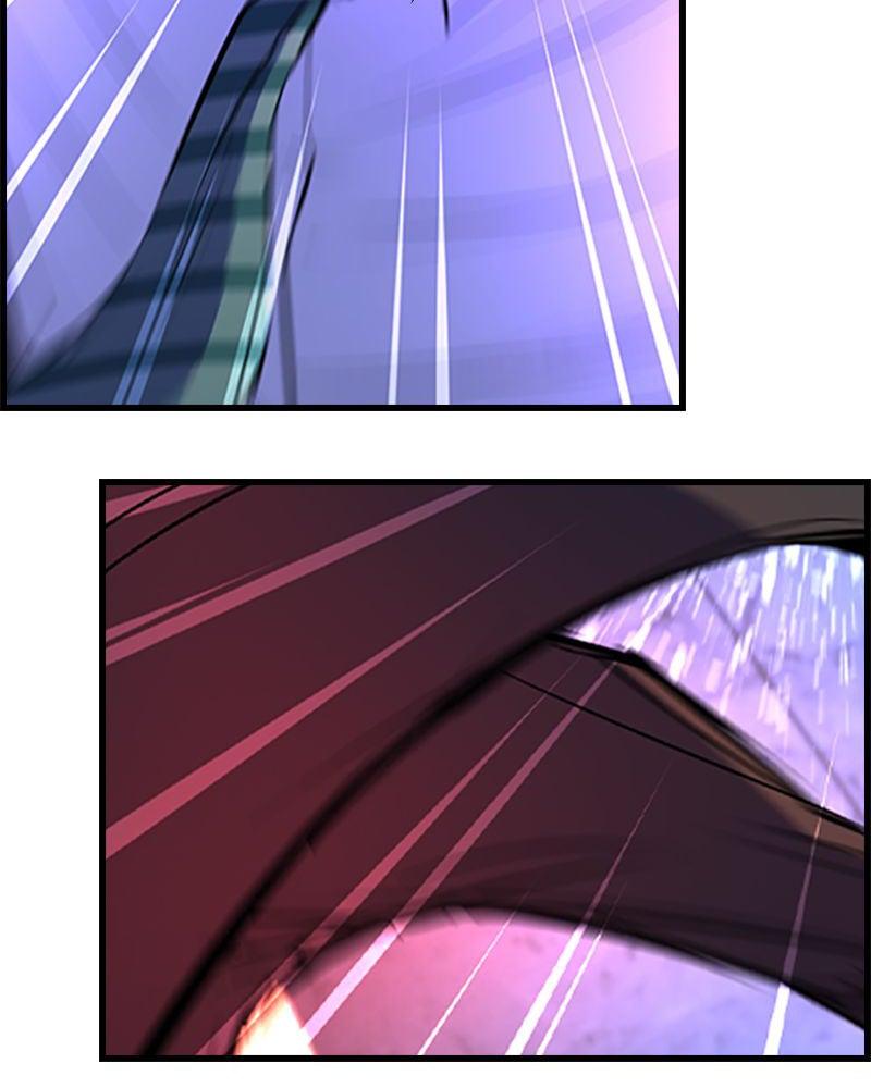 Hanlim Gym Chap 222 - Next Chap 223