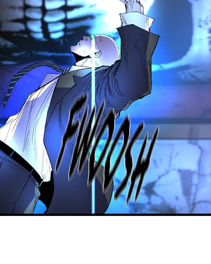 Hanlim Gym Chap 222 - Next Chap 223