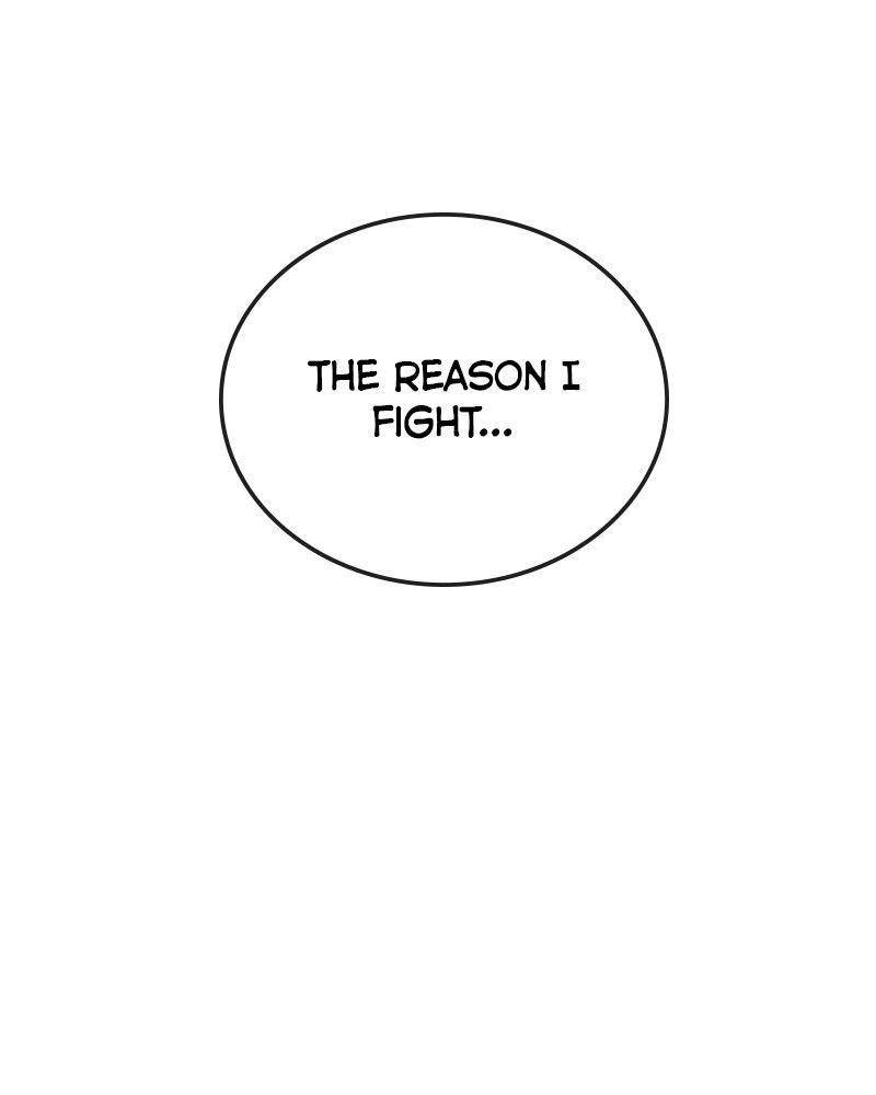 Hanlim Gym Chap 222 - Next Chap 223