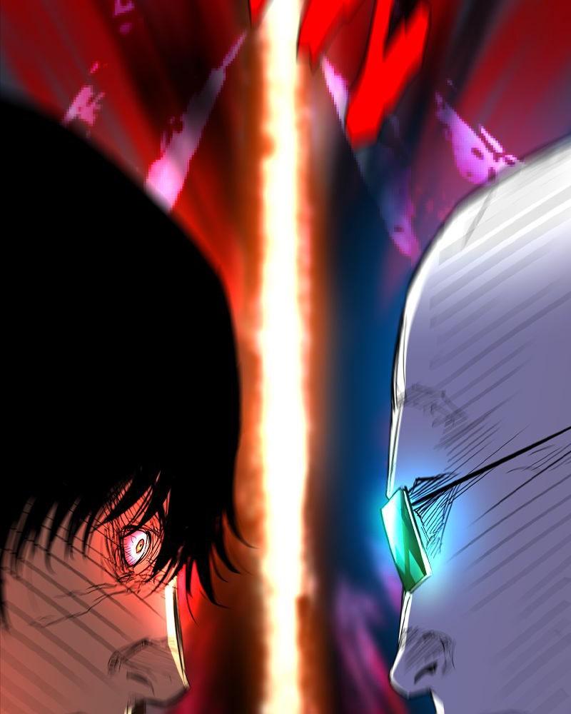 Hanlim Gym Chap 222 - Next Chap 223