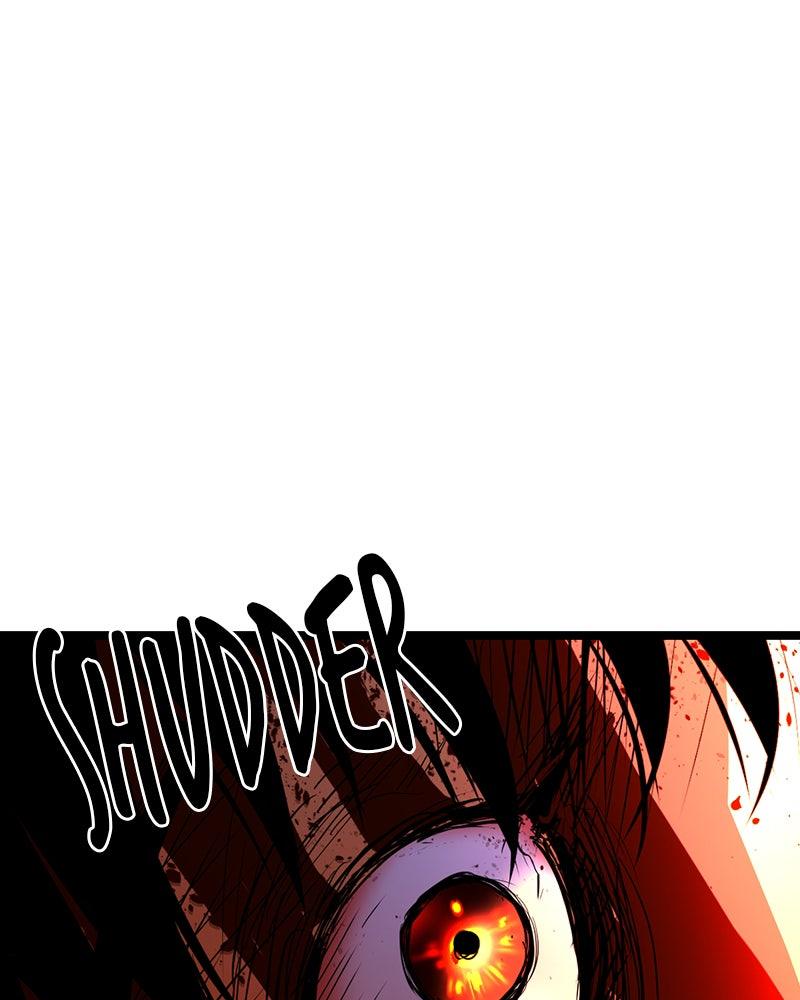 Hanlim Gym Chap 222 - Next Chap 223