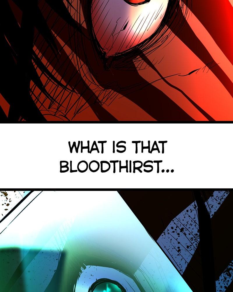 Hanlim Gym Chap 222 - Next Chap 223