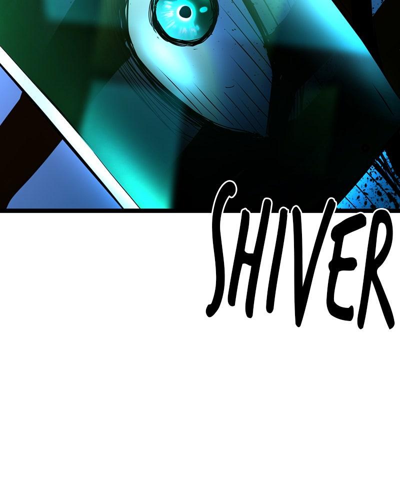 Hanlim Gym Chap 222 - Next Chap 223