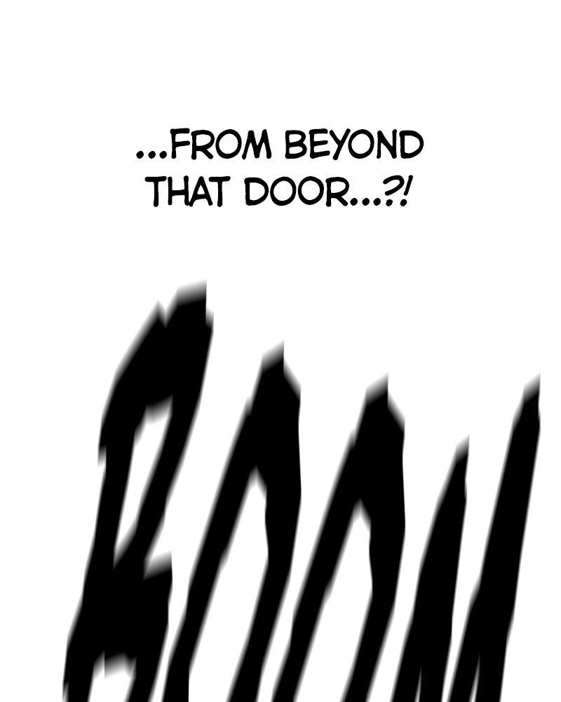 Hanlim Gym Chap 222 - Next Chap 223