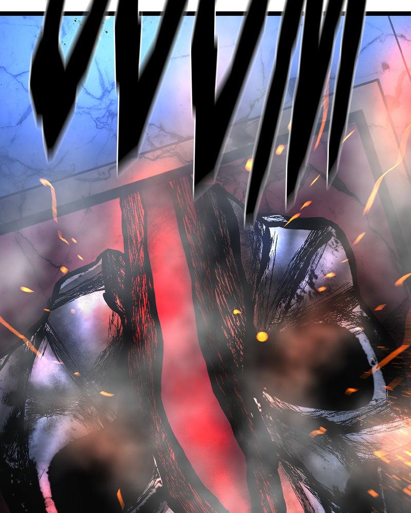 Hanlim Gym Chap 222 - Next Chap 223