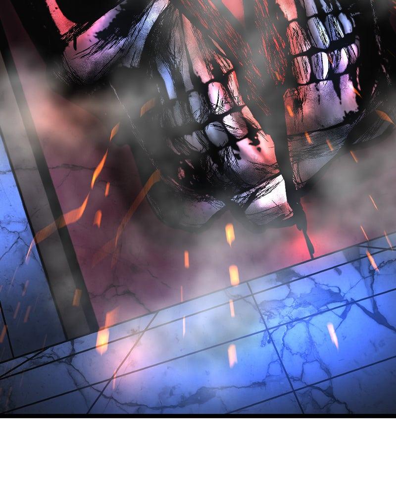 Hanlim Gym Chap 222 - Next Chap 223