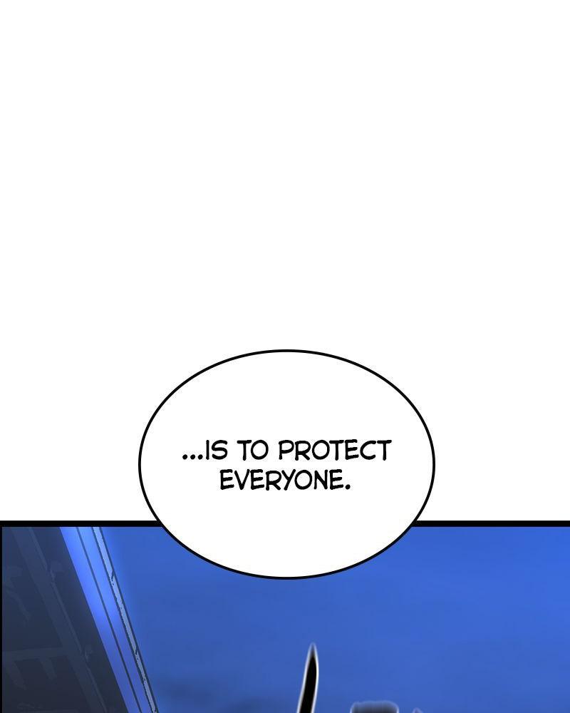 Hanlim Gym Chap 222 - Next Chap 223