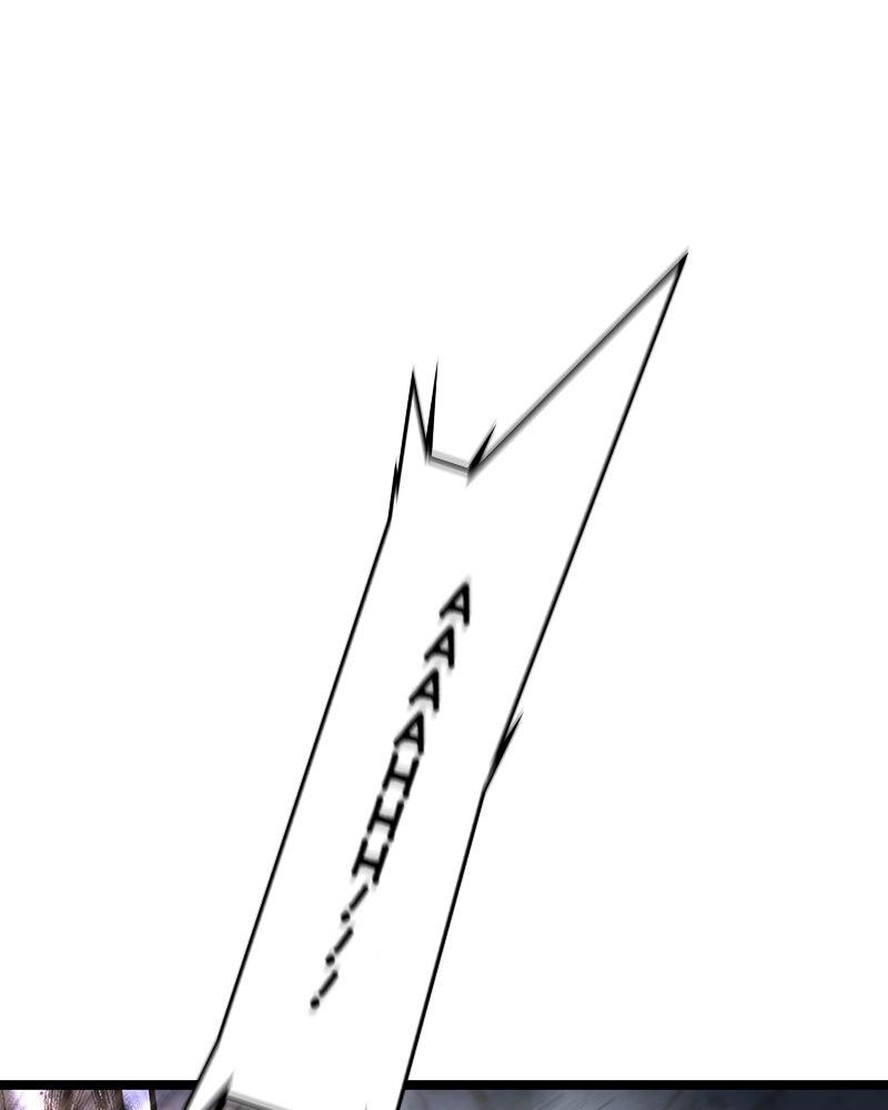 Hanlim Gym Chap 222 - Next Chap 223