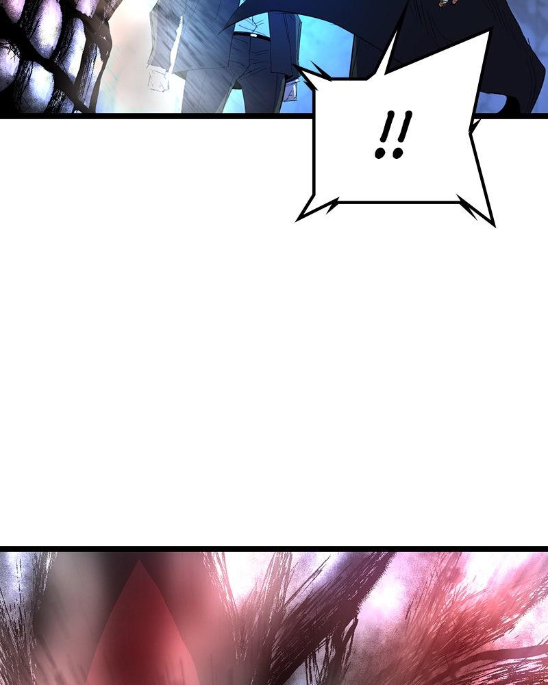 Hanlim Gym Chap 222 - Next Chap 223