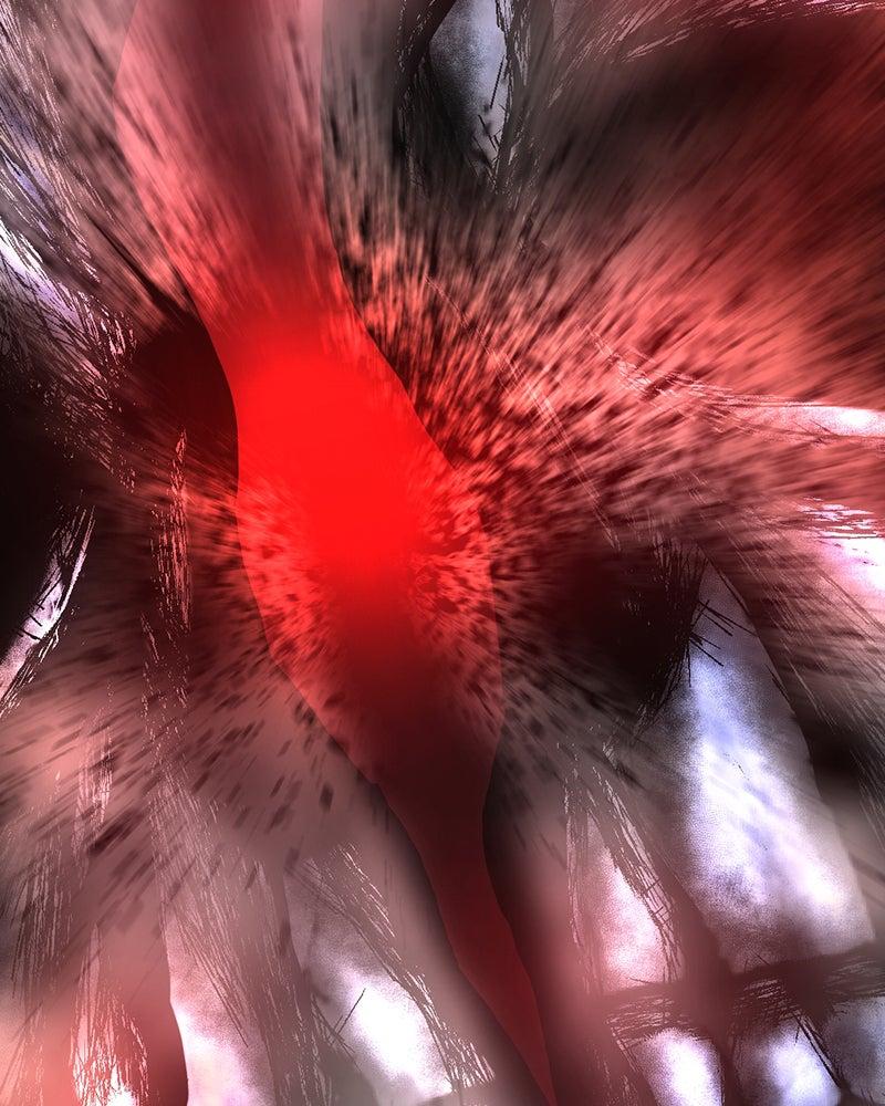 Hanlim Gym Chap 222 - Next Chap 223