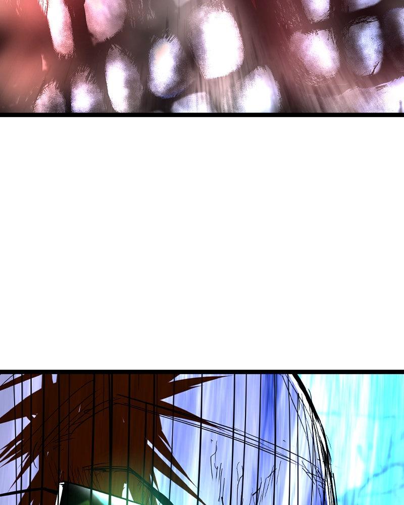 Hanlim Gym Chap 222 - Next Chap 223