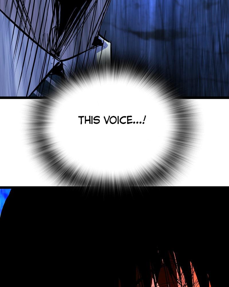 Hanlim Gym Chap 222 - Next Chap 223