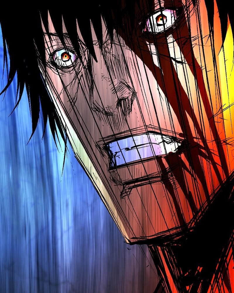 Hanlim Gym Chap 222 - Next Chap 223